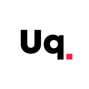 Uniqual iTech